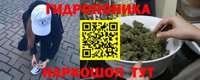 ГАЛЛЮЦИНОГЕННЫЕ ГРИБЫ Моздок