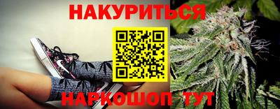 дмт Можайск