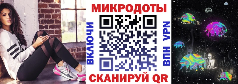 Псилоцибиновые грибы Psilocybine cubensis  Уссурийск 